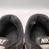 ナイキ NIKE Air Max Torch 4 Anthracite エアマックス トーチ 4 アンスラサイト スニーカー メンズ JPN:29