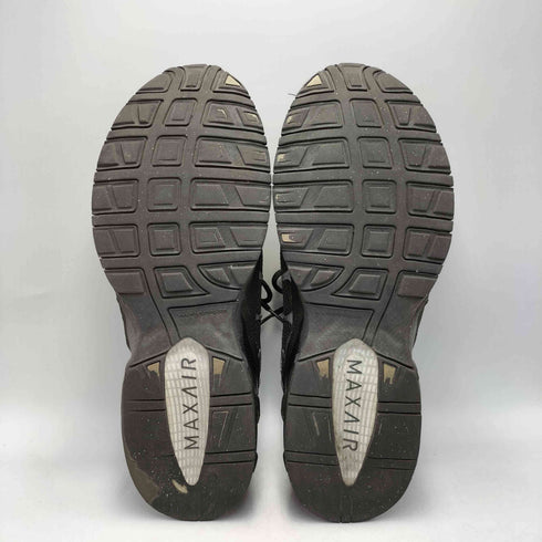 ナイキ NIKE Air Max Torch 4 Anthracite エアマックス トーチ 4 アンスラサイト スニーカー メンズ JPN:29