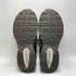 ナイキ NIKE Air Max Torch 4 Anthracite エアマックス トーチ 4 アンスラサイト スニーカー メンズ JPN:29