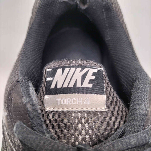 ナイキ NIKE Air Max Torch 4 Anthracite エアマックス トーチ 4 アンスラサイト スニーカー メンズ JPN:29