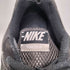 ナイキ NIKE Air Max Torch 4 Anthracite エアマックス トーチ 4 アンスラサイト スニーカー メンズ JPN:29