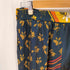 テッドベーカー TED BAKER 総柄 ワイド パンツ レディース JPN:2