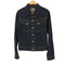 ヌーディージーンズ Nudie Jeans CONNY SS10 DRY VARIANT メンズ import:S
