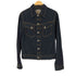 ヌーディージーンズ Nudie Jeans CONNY SS10 DRY VARIANT メンズ import:S
