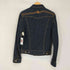 ヌーディージーンズ Nudie Jeans CONNY SS10 DRY VARIANT メンズ import:S