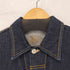 ヌーディージーンズ Nudie Jeans CONNY SS10 DRY VARIANT メンズ import:S