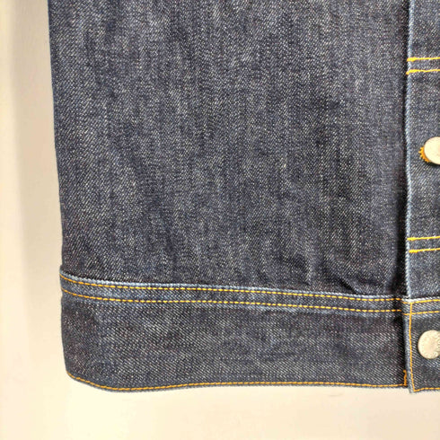 ヌーディージーンズ Nudie Jeans CONNY SS10 DRY VARIANT メンズ import:S