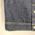 ヌーディージーンズ Nudie Jeans CONNY SS10 DRY VARIANT メンズ import:S