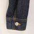 ヌーディージーンズ Nudie Jeans CONNY SS10 DRY VARIANT メンズ import:S