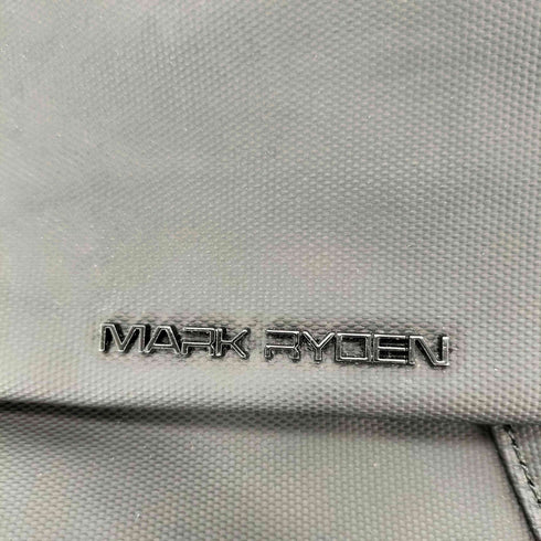 MARK RYDEN スリングバッグ メンズ