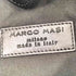 マルコマージ MARCO MASI レザーハンド かご トートバッグ レディース