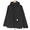 ワイエムシーエルケーワイ YMCLKY PARKA COLD WEATHER メンズ small short