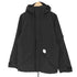 ワイエムシーエルケーワイ YMCLKY PARKA COLD WEATHER メンズ small short