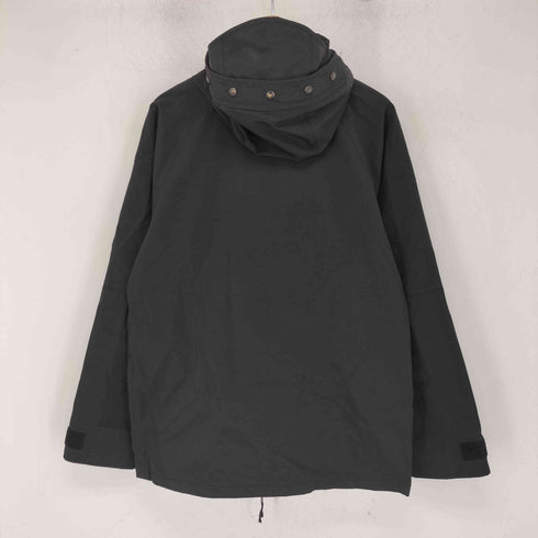ワイエムシーエルケーワイ YMCLKY PARKA COLD WEATHER メンズ small short