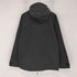 ワイエムシーエルケーワイ YMCLKY PARKA COLD WEATHER メンズ small short