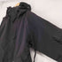 ワイエムシーエルケーワイ YMCLKY PARKA COLD WEATHER メンズ small short