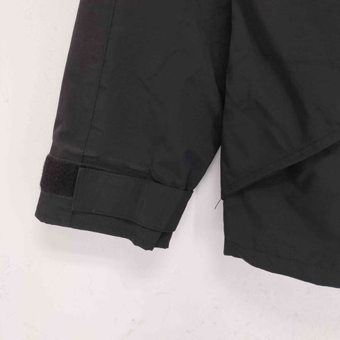 ワイエムシーエルケーワイ YMCLKY PARKA COLD WEATHER メンズ small short