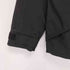 ワイエムシーエルケーワイ YMCLKY PARKA COLD WEATHER メンズ small short