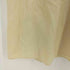 スティーブンアラン Steven Alan 23SS NOSLEEVE LONG DRESS リネン混 バンドカラーワンピース レディース import:M