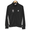 アディダスオリジナルス adidas Originals フレイム トレフォイル トラック トップ Flame Trefoil JKT メンズ JPN:S