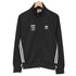 アディダスオリジナルス adidas Originals フレイム トレフォイル トラック トップ Flame Trefoil JKT メンズ JPN:S