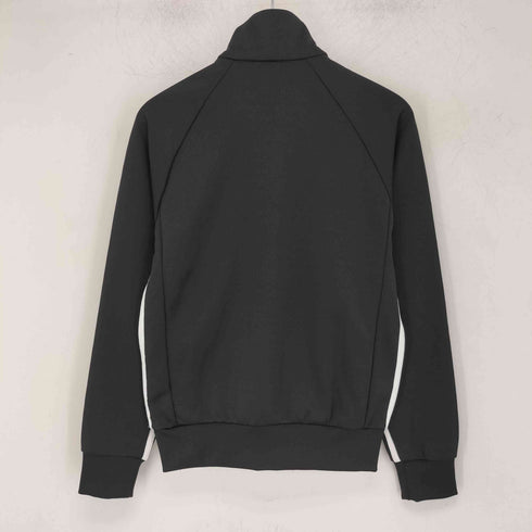 アディダスオリジナルス adidas Originals フレイム トレフォイル トラック トップ Flame Trefoil JKT メンズ JPN:S