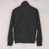 アディダスオリジナルス adidas Originals フレイム トレフォイル トラック トップ Flame Trefoil JKT メンズ JPN:S