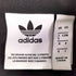 アディダスオリジナルス adidas Originals フレイム トレフォイル トラック トップ Flame Trefoil JKT メンズ JPN:S