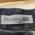 ユニクロジェイダブリューアンダーソン UNIQLO JW ANDERSON ストレートジーンズ デニム レディース 28(71cm)