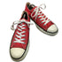 コンバース CONVERSE USA製 ALL STAR オールスター ローカット スニーカー メンズ CONVERSE:9 1/2