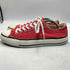 コンバース CONVERSE USA製 ALL STAR オールスター ローカット スニーカー メンズ CONVERSE:9 1/2