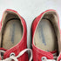 コンバース CONVERSE USA製 ALL STAR オールスター ローカット スニーカー メンズ CONVERSE:9 1/2
