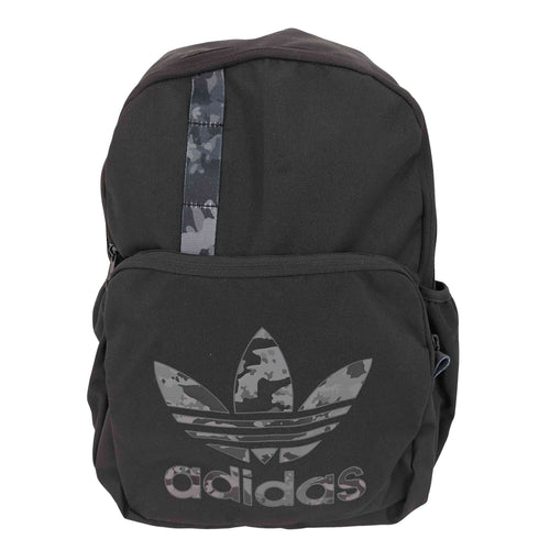 アディダスオリジナルス adidas Originals カモバックパック メンズ