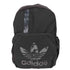 アディダスオリジナルス adidas Originals カモバックパック メンズ