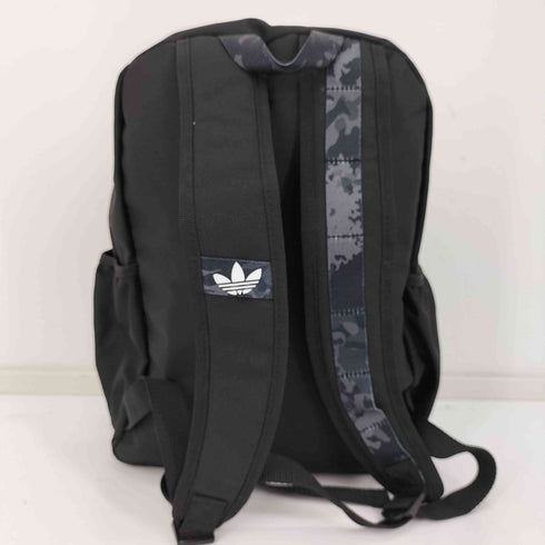 アディダスオリジナルス adidas Originals カモバックパック メンズ