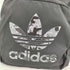 アディダスオリジナルス adidas Originals カモバックパック メンズ