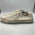 コンバース CONVERSE USA製 ALL STAR オールスター ローカット スニーカー メンズ CONVERSE:10 1/2
