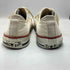 コンバース CONVERSE USA製 ALL STAR オールスター ローカット スニーカー メンズ CONVERSE:10 1/2