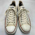 コンバース CONVERSE USA製 ALL STAR オールスター ローカット スニーカー メンズ CONVERSE:10 1/2