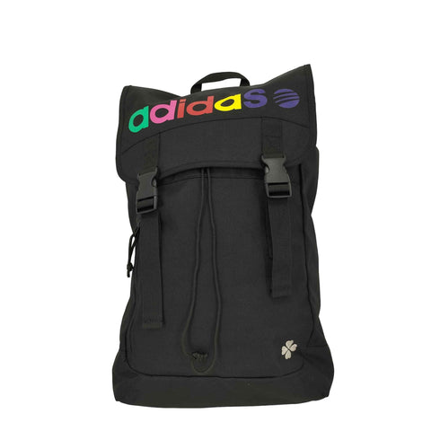アディダス adidas アイドル コラボ バックパック メンズ