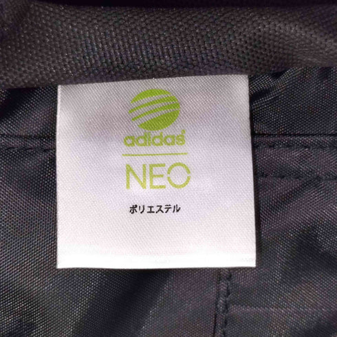 アディダス adidas アイドル コラボ バックパック メンズ