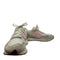 ニューバランス NEW BALANCE 237 ローカットスニーカー メンズ JPN:25