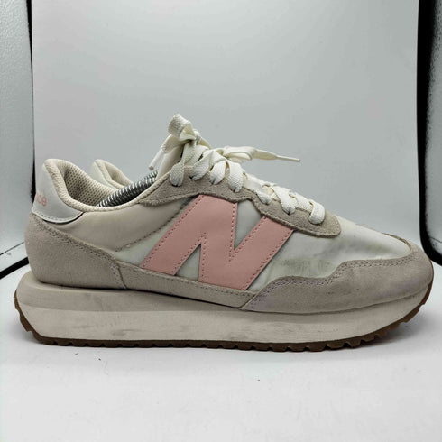 ニューバランス NEW BALANCE 237 ローカットスニーカー メンズ JPN:25
