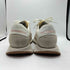 ニューバランス NEW BALANCE 237 ローカットスニーカー メンズ JPN:25