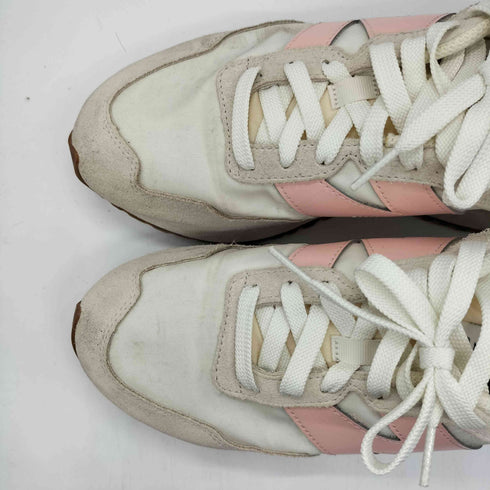 ニューバランス NEW BALANCE 237 ローカットスニーカー メンズ JPN:25