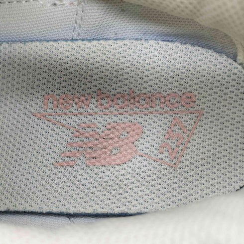 ニューバランス NEW BALANCE 237 ローカットスニーカー メンズ JPN:25