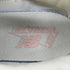 ニューバランス NEW BALANCE 237 ローカットスニーカー メンズ JPN:25