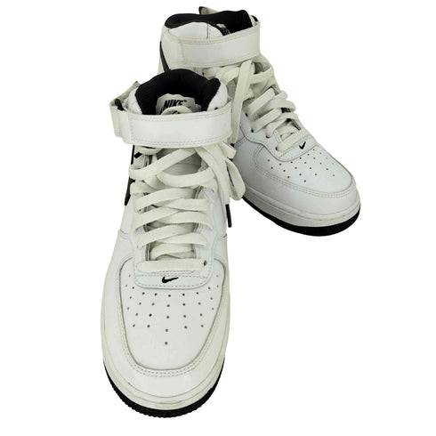 ナイキ NIKE NIKE AIR FORCE 1 MID 07 メンズ JPN:26
