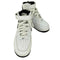 ナイキ NIKE NIKE AIR FORCE 1 MID 07 メンズ JPN:26