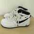 ナイキ NIKE NIKE AIR FORCE 1 MID 07 メンズ JPN:26